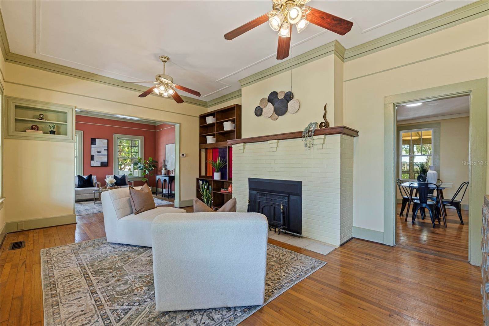 202 39TH Avenue South, Saint Petersburg, FL 33705