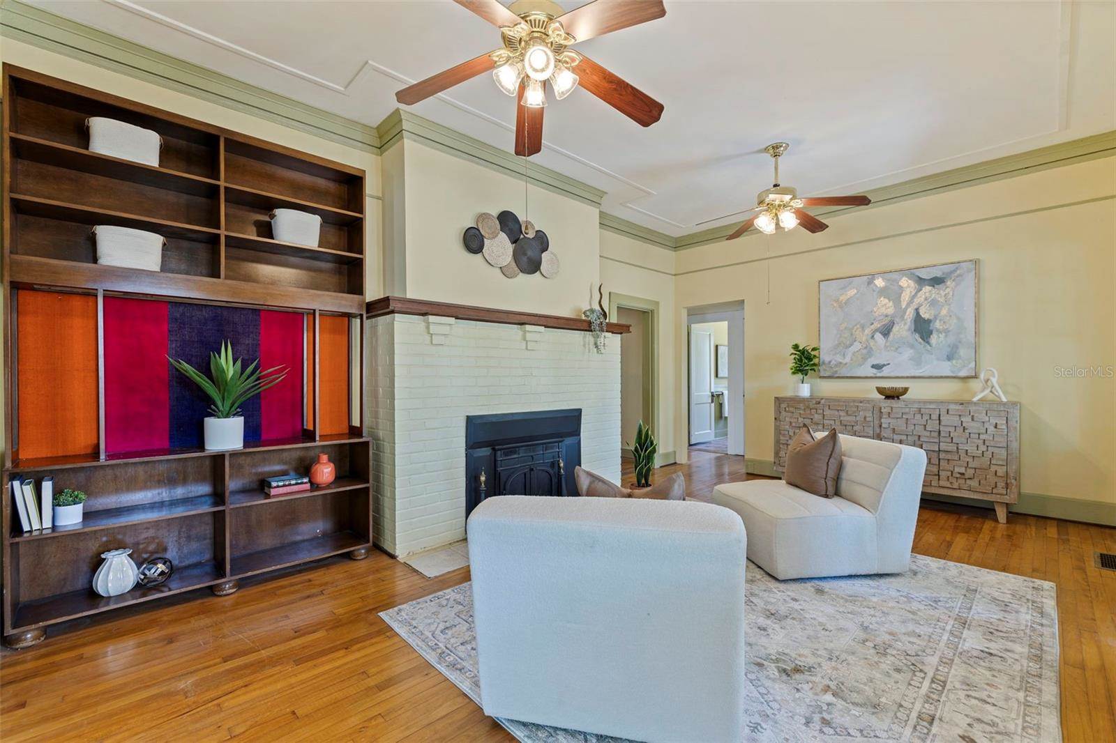 202 39TH Avenue South, Saint Petersburg, FL 33705