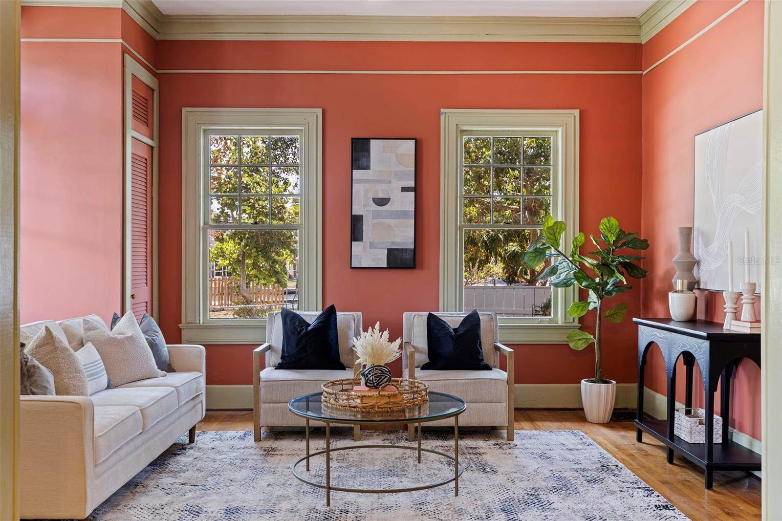 202 39TH Avenue South, Saint Petersburg, FL 33705