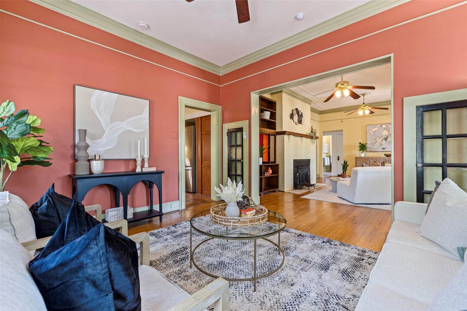 202 39TH Avenue South, Saint Petersburg, FL 33705