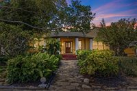 202 39TH Avenue South, Saint Petersburg, FL 33705