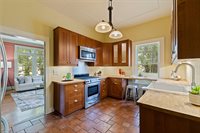 202 39TH Avenue South, Saint Petersburg, FL 33705