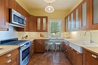 202 39TH Avenue South, Saint Petersburg, FL 33705