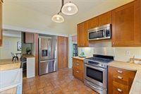 202 39TH Avenue South, Saint Petersburg, FL 33705