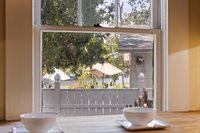 202 39TH Avenue South, Saint Petersburg, FL 33705