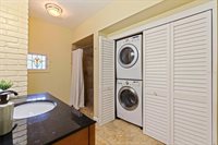 202 39TH Avenue South, Saint Petersburg, FL 33705