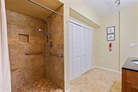 202 39TH Avenue South, Saint Petersburg, FL 33705