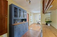 202 39TH Avenue South, Saint Petersburg, FL 33705