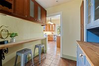 202 39TH Avenue South, Saint Petersburg, FL 33705