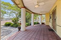 202 39TH Avenue South, Saint Petersburg, FL 33705