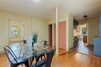 202 39TH Avenue South, Saint Petersburg, FL 33705