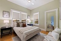 202 39TH Avenue South, Saint Petersburg, FL 33705