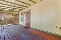 202 39TH Avenue South, Saint Petersburg, FL 33705