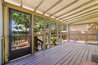 202 39TH Avenue South, Saint Petersburg, FL 33705