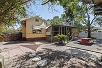 202 39TH Avenue South, Saint Petersburg, FL 33705