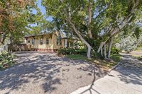 202 39TH Avenue South, Saint Petersburg, FL 33705