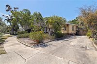 202 39TH Avenue South, Saint Petersburg, FL 33705