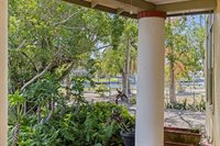 202 39TH Avenue South, Saint Petersburg, FL 33705