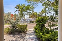 202 39TH Avenue South, Saint Petersburg, FL 33705