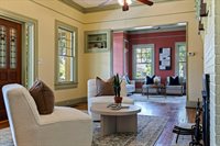 202 39TH Avenue South, Saint Petersburg, FL 33705