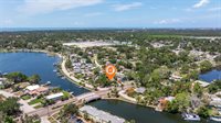 202 39TH Avenue South, Saint Petersburg, FL 33705