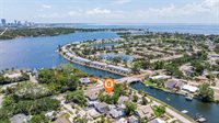 202 39TH Avenue South, Saint Petersburg, FL 33705