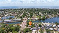 202 39TH Avenue South, Saint Petersburg, FL 33705