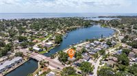 202 39TH Avenue South, Saint Petersburg, FL 33705