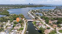 202 39TH Avenue South, Saint Petersburg, FL 33705