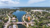202 39TH Avenue South, Saint Petersburg, FL 33705