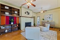 202 39TH Avenue South, Saint Petersburg, FL 33705