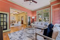 202 39TH Avenue South, Saint Petersburg, FL 33705