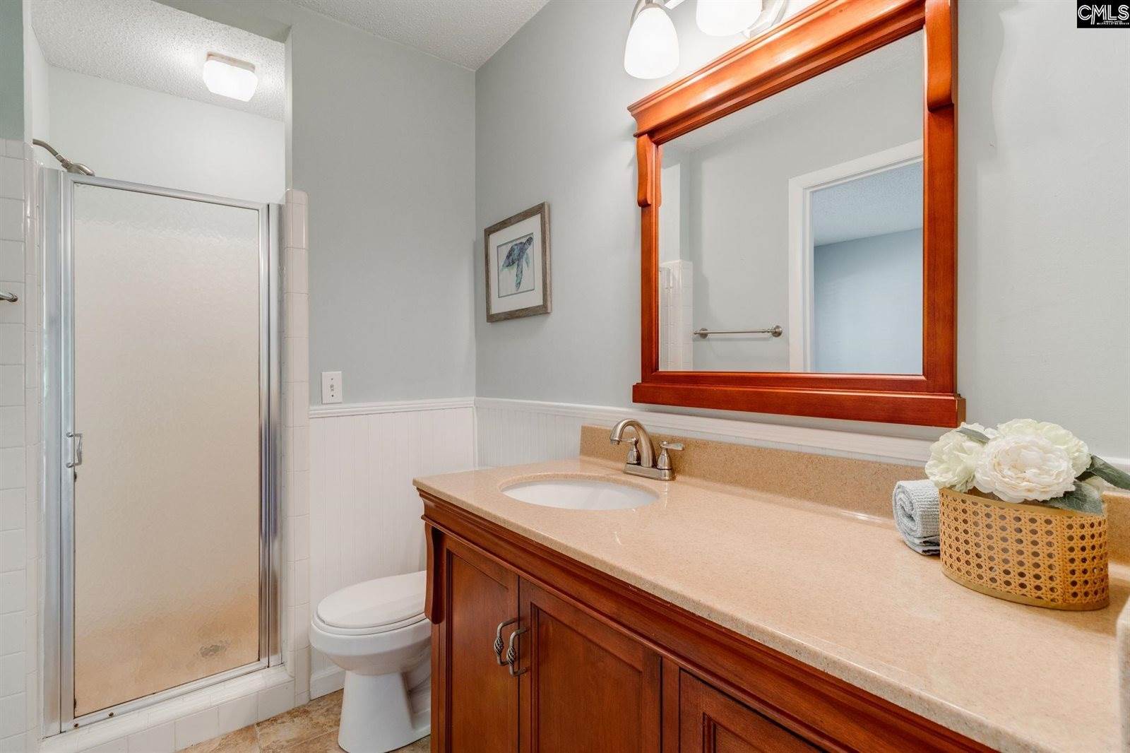 201 Mariners Row, Columbia, SC 29212