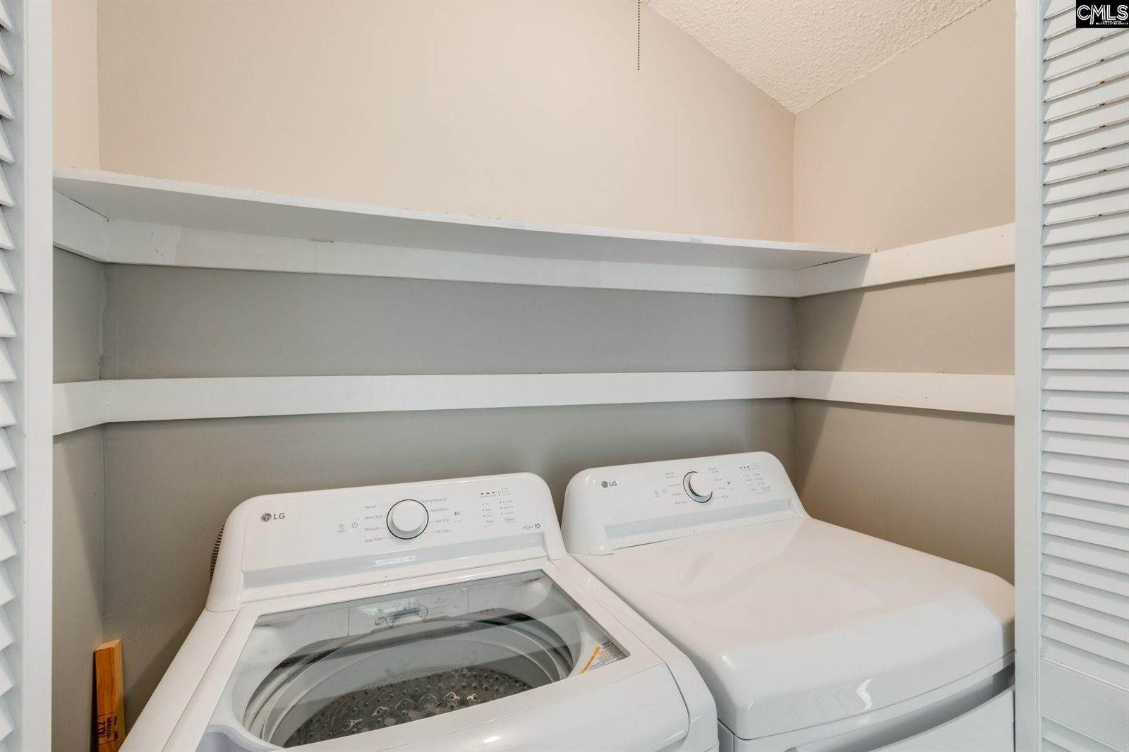 201 Mariners Row, Columbia, SC 29212