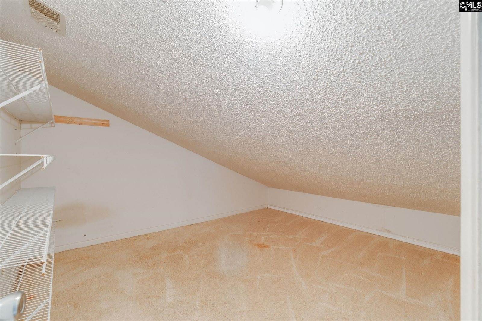 201 Mariners Row, Columbia, SC 29212