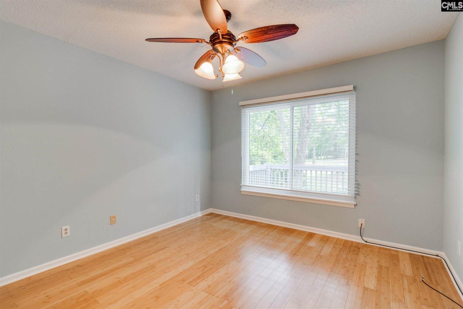 201 Mariners Row, Columbia, SC 29212