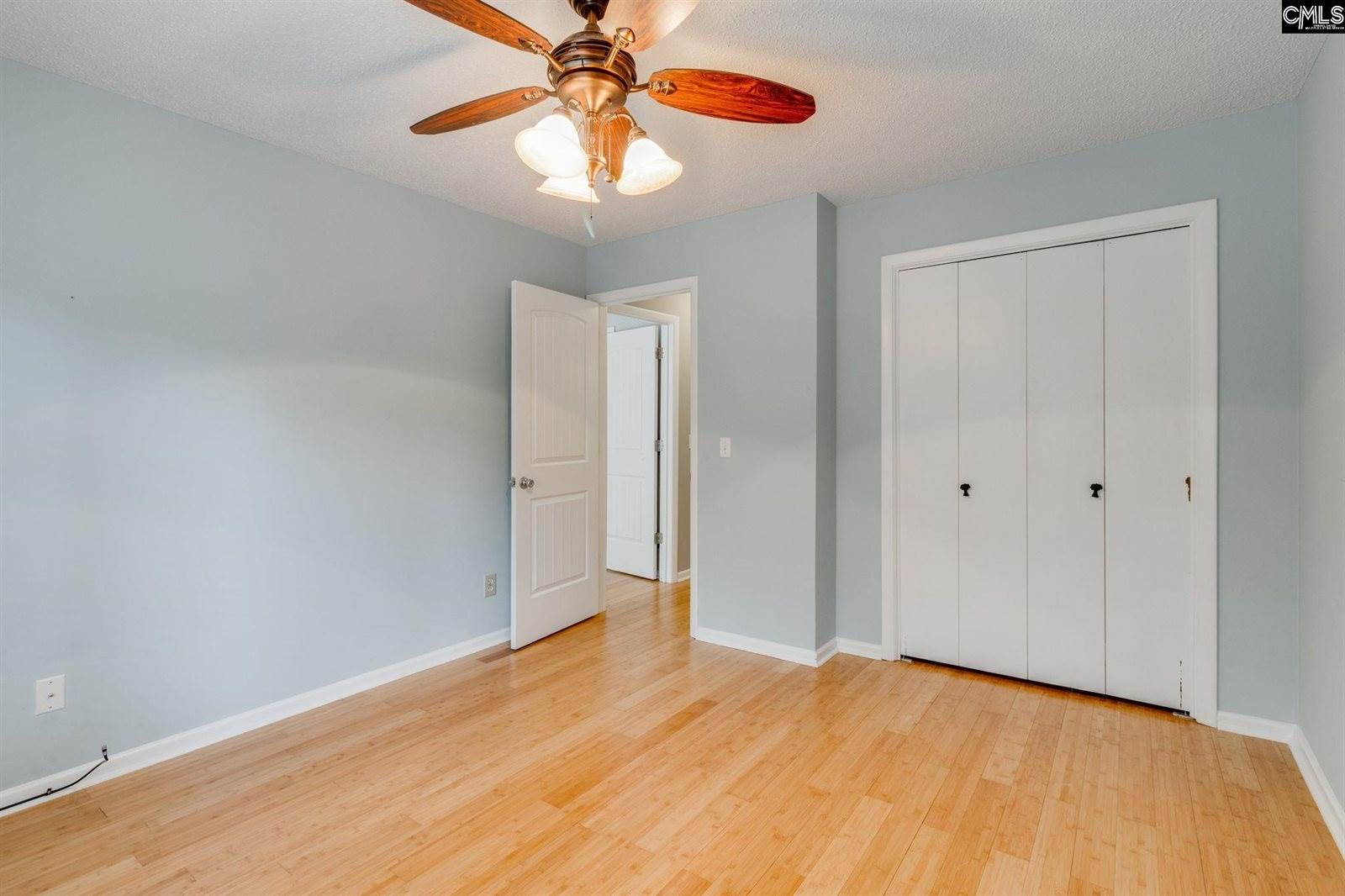 201 Mariners Row, Columbia, SC 29212