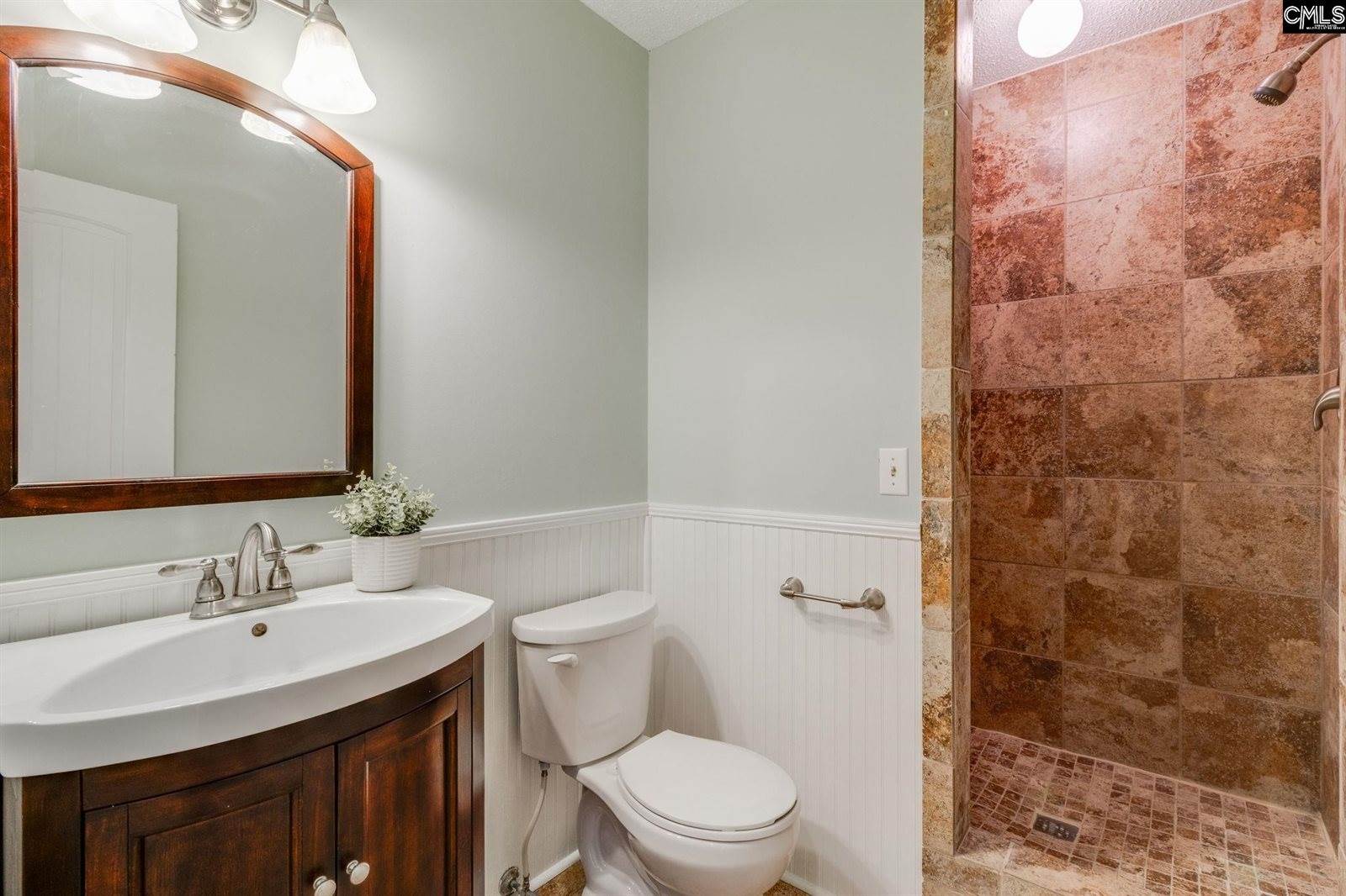 201 Mariners Row, Columbia, SC 29212