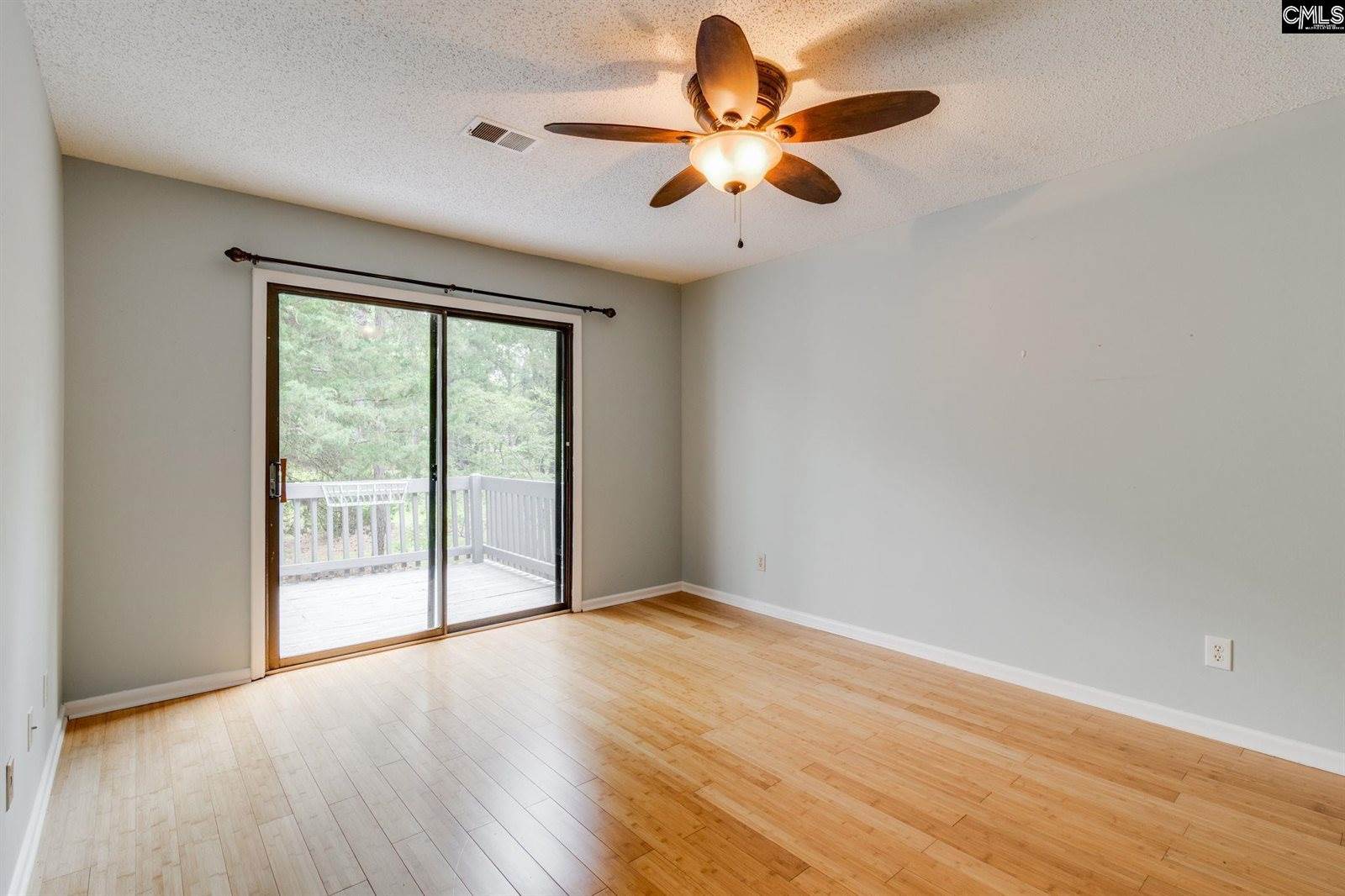 201 Mariners Row, Columbia, SC 29212