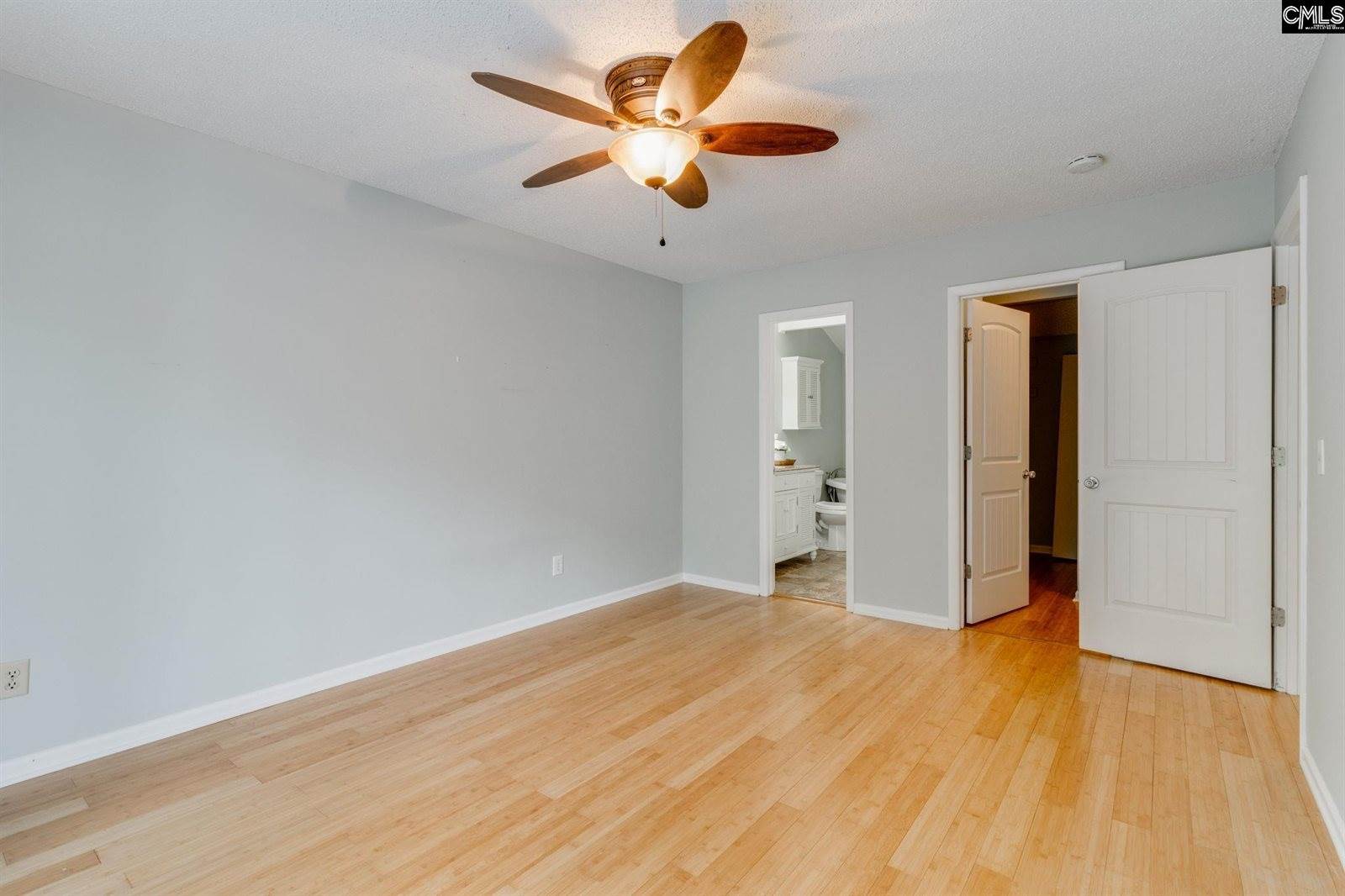 201 Mariners Row, Columbia, SC 29212