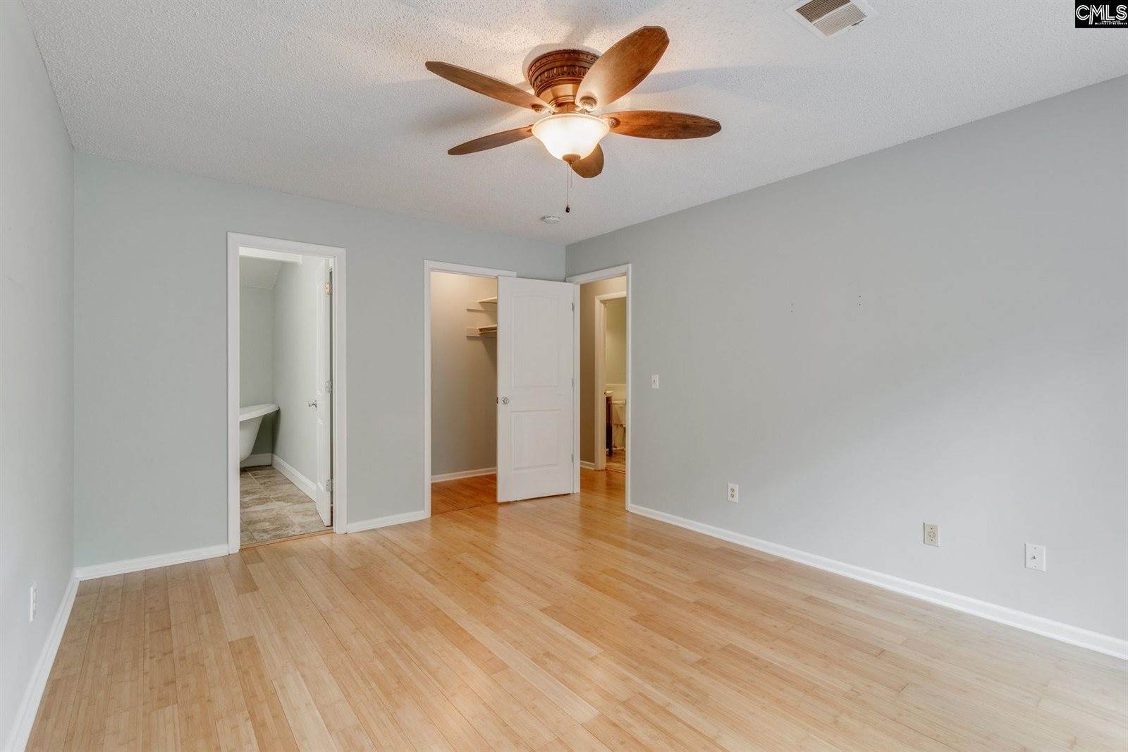 201 Mariners Row, Columbia, SC 29212