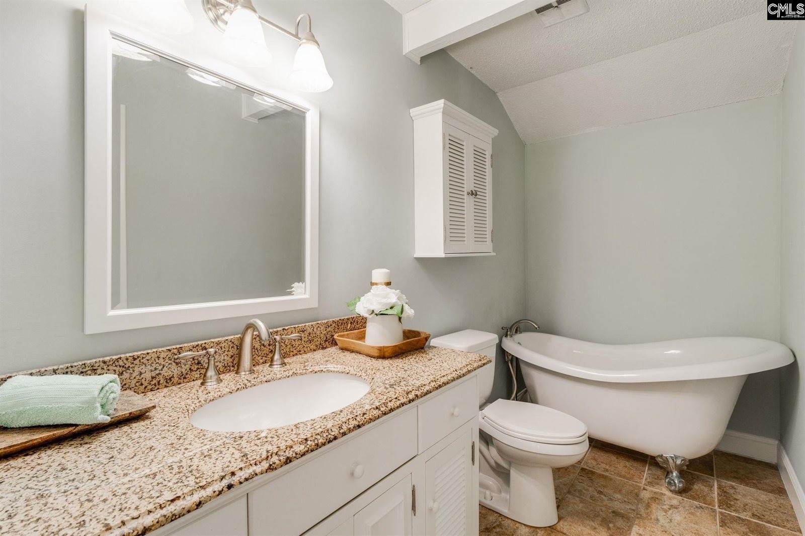 201 Mariners Row, Columbia, SC 29212