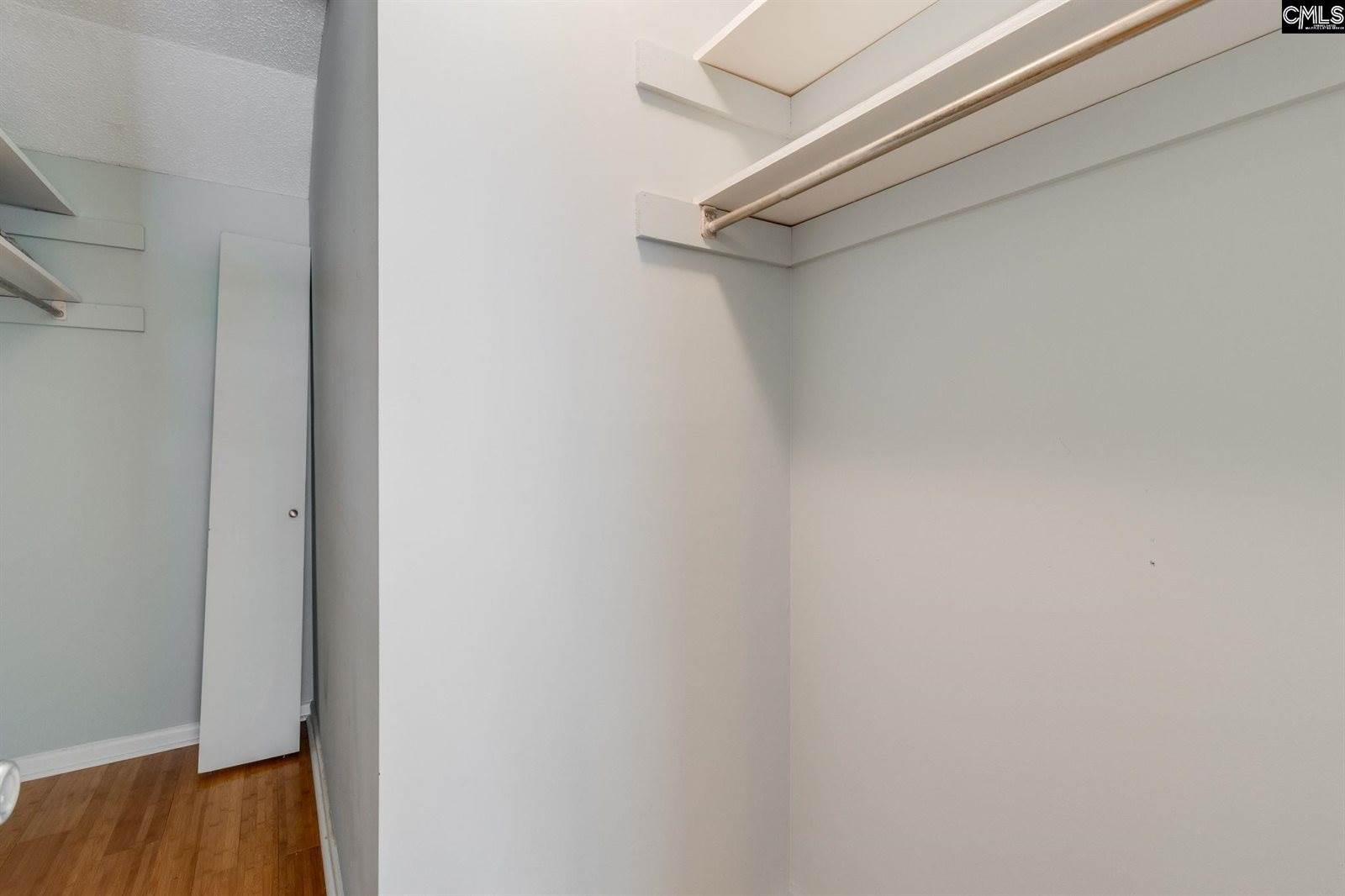 201 Mariners Row, Columbia, SC 29212