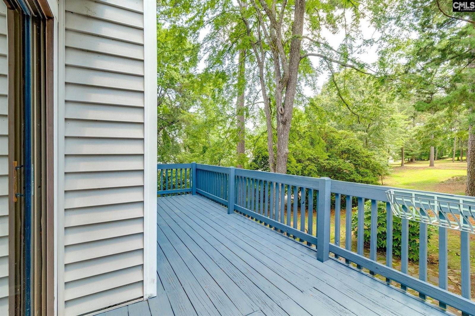 201 Mariners Row, Columbia, SC 29212