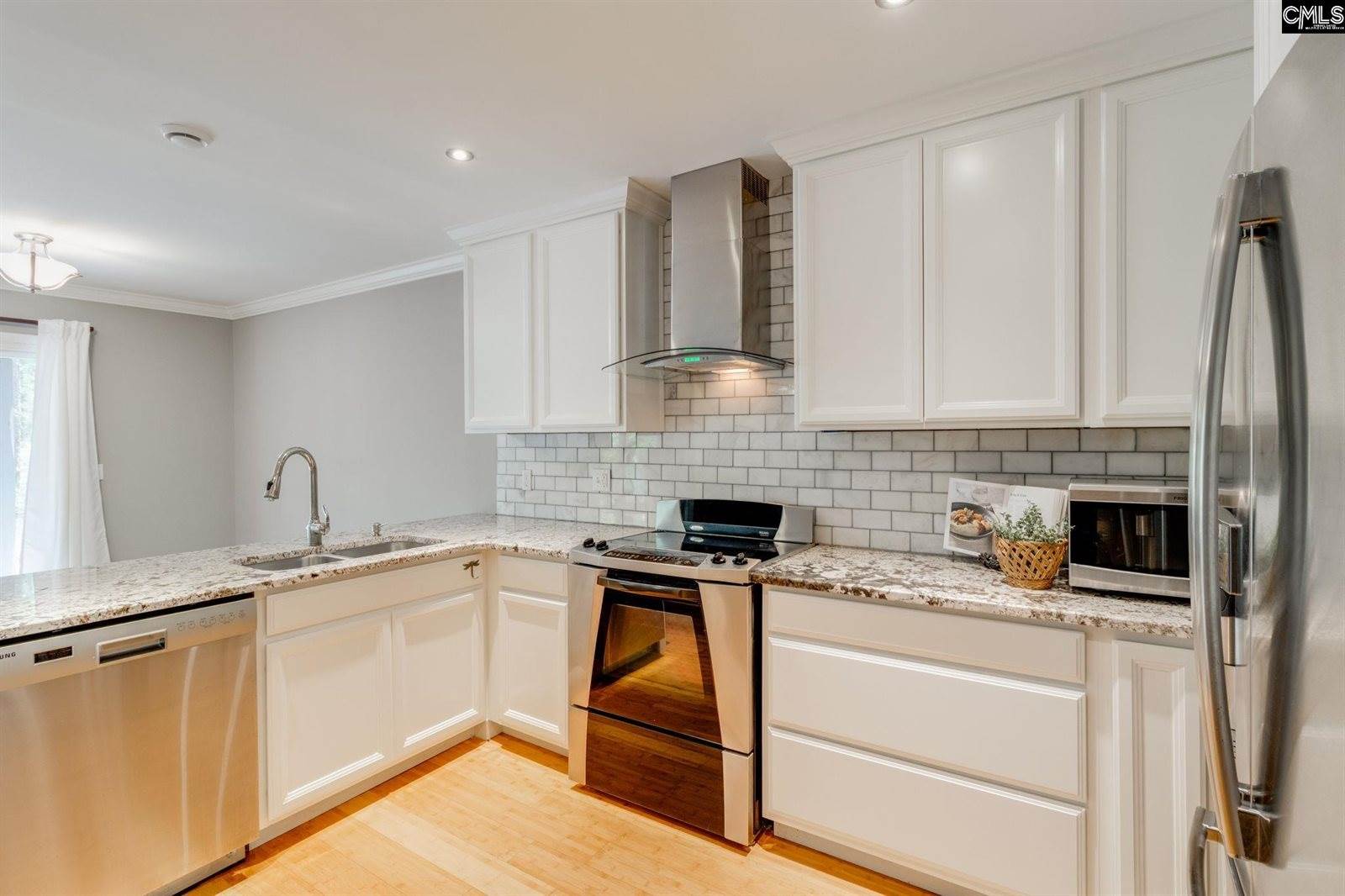 201 Mariners Row, Columbia, SC 29212