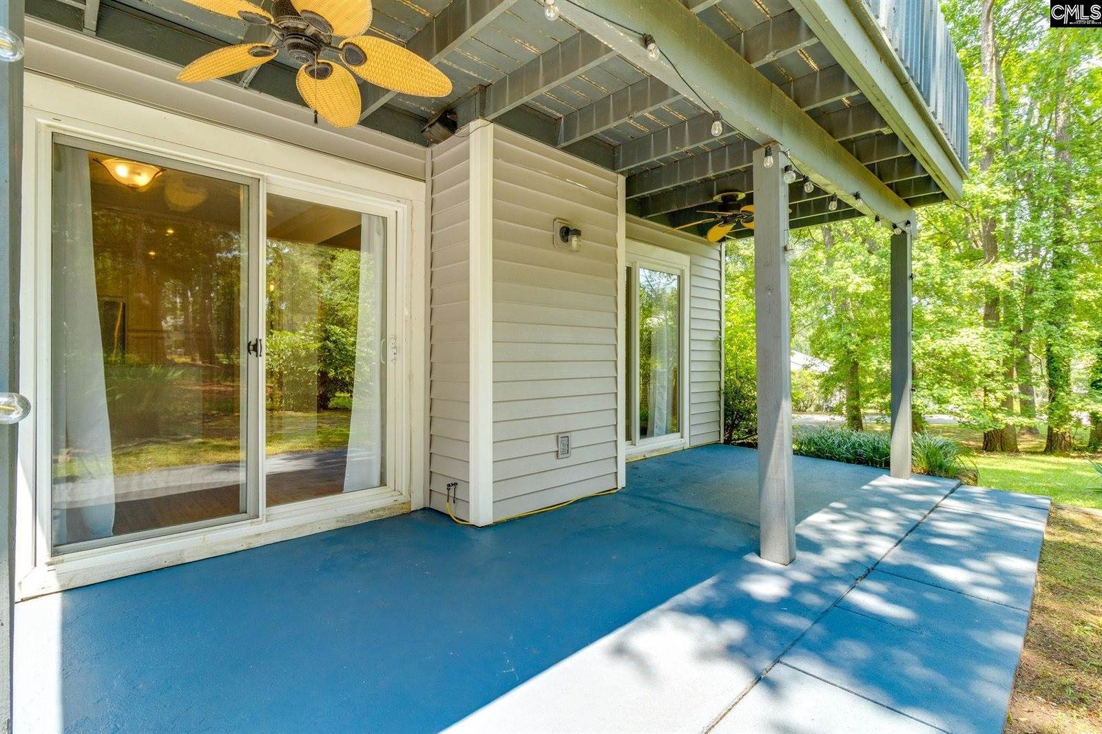 201 Mariners Row, Columbia, SC 29212