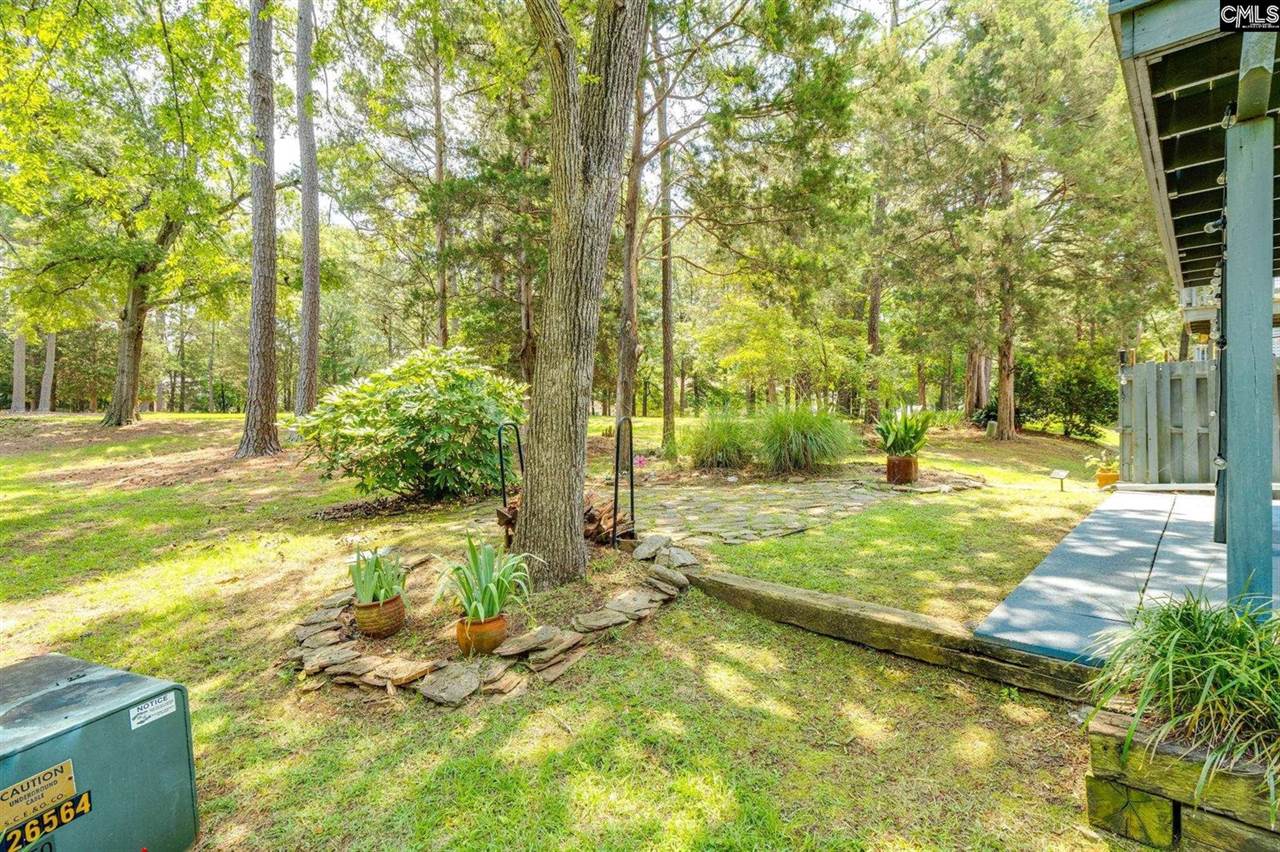 201 Mariners Row, Columbia, SC 29212