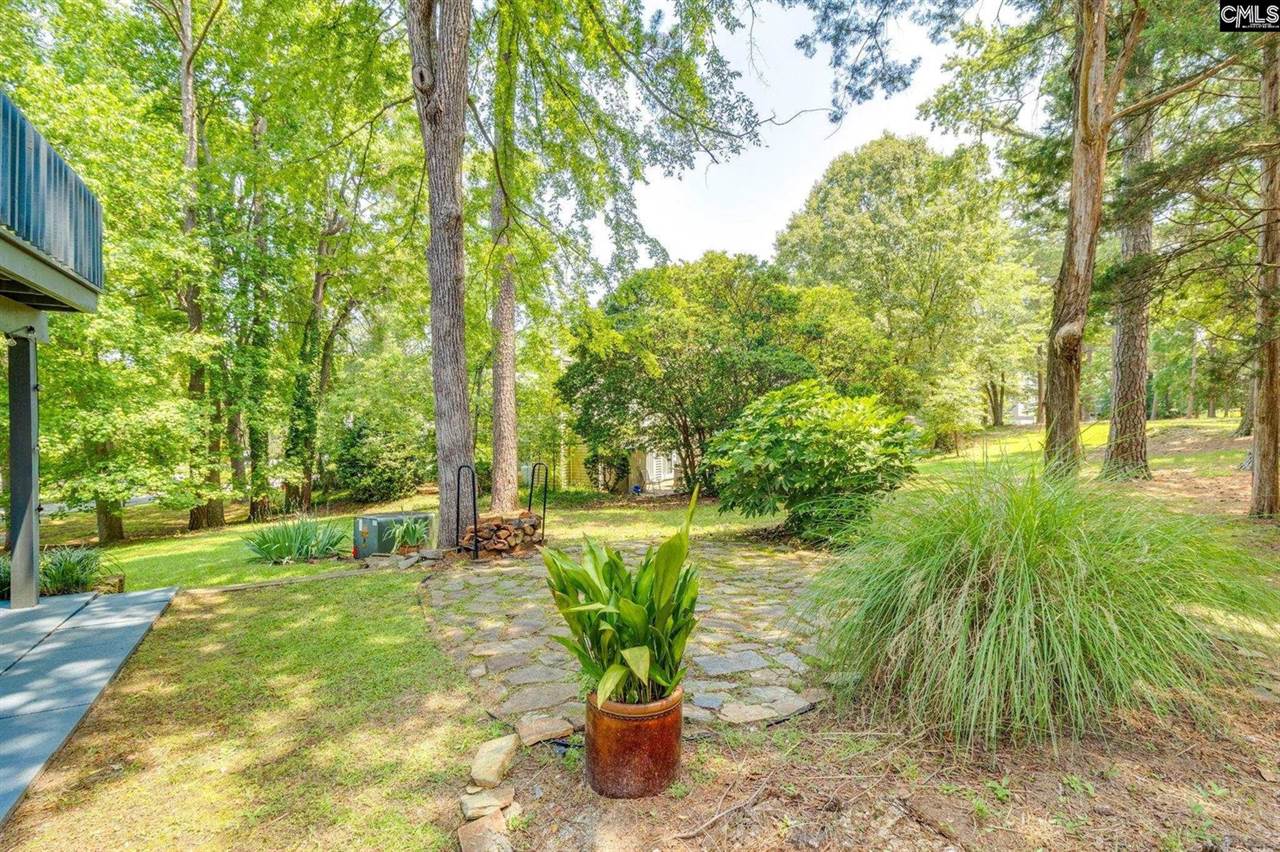 201 Mariners Row, Columbia, SC 29212