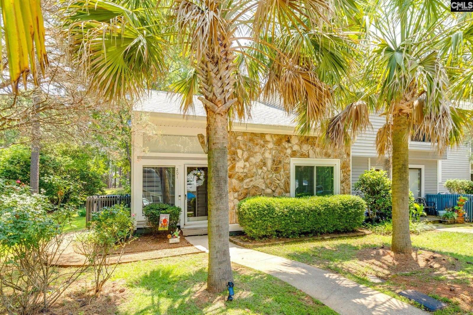 201 Mariners Row, Columbia, SC 29212