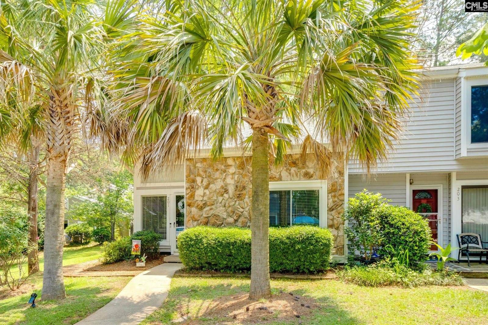 201 Mariners Row, Columbia, SC 29212